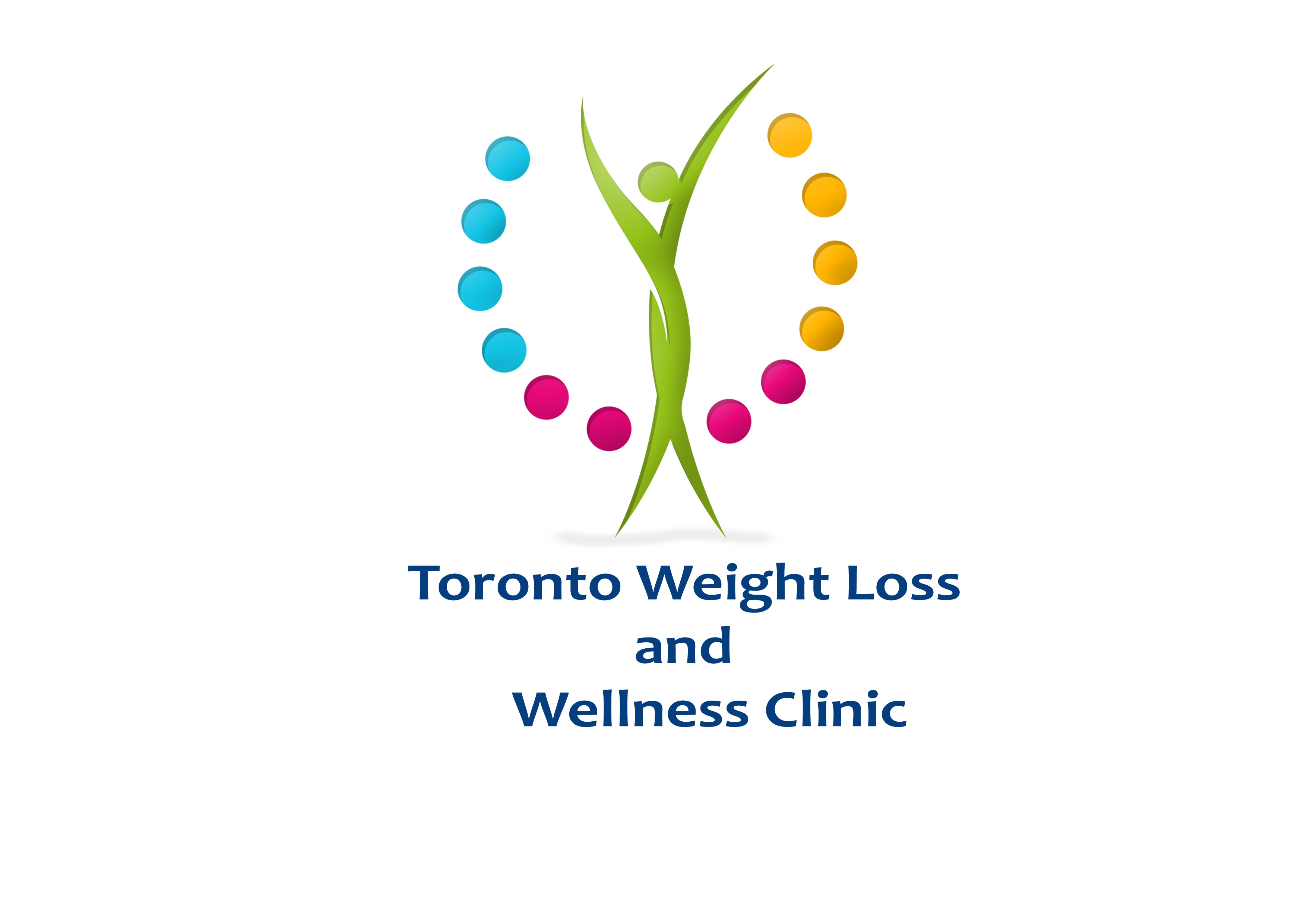 Healthy Body Weight Loss And Wellness Clinic